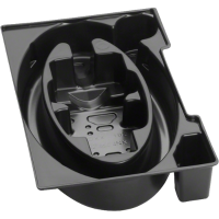 L Boxx Einlage GOS 10,8V Li