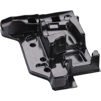 Bosch L Boxx Inlay GDR/GDS/GDX/GSB/GSR