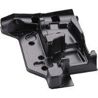 Bosch L Boxx Inlay GDR/GSR/GDR/GSB 14,4