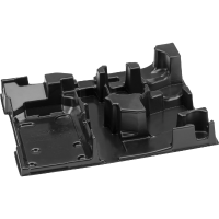 Bosch L Boxx inlay GSR 18V EC TE Professional