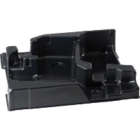 Bosch L Boxx inlay voor GBH 4 32 DFR inlay voor L BOXX 136