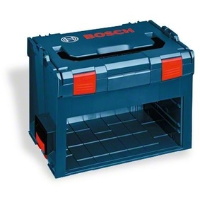 LS Boxx 306