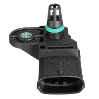 Bosch Map Sensor For Honda Ford Opel Mercedes 0261230099 Jazz Stream Civic New