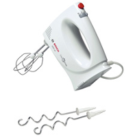 Bosch speelgoed handmixer