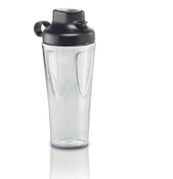 Bosch MMZBT01B To go drinkfles