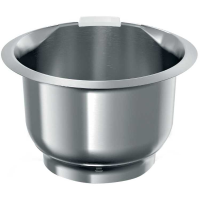 Bosch MUZS2ER