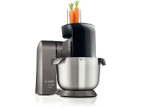 Bosch MUZXLVL1 VeggieLove set
