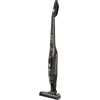 Bosch Oplaadbare stofzuiger Readyy'y 16Vmax steelstofzuiger