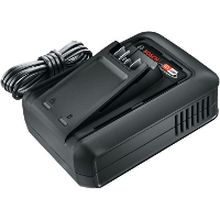 Bosch Oplader AL 18V 44