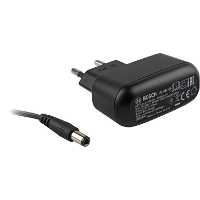 Bosch Oplader oplader
