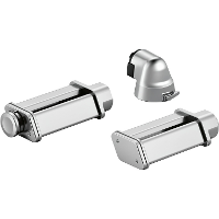 Bosch PastaPassion set MUZ9PP1
