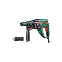 Bosch PBH 3000 2 FRE boorhamer