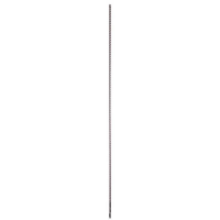 Bosch Plus 7X, 10x950x1000mm