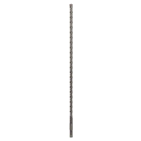 Bosch Accessories SDS Plus Hamerboor Ø 10 mm
