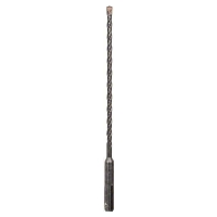 Bosch Accessories SDS Plus Hamerboor Ø 6 mm