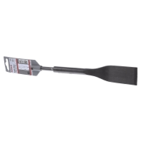 SDS plus Fliesenmeißel L.L. 40X260
