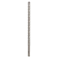 Bosch Accessories SDS plus 7X 2608576151 Hamerboor 12 mm Gezamenlijke lengte 265 mm 1 stuks