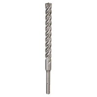 Hamerboor SDS plus 7X, Ø 16mm