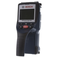 Detector Wallscanner D tect 150 Professional