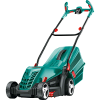 Bosch Powertools Bosc ARM 36 Grasmaaier