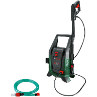 Bosch Powertools BOSCH UniversalAquatak 36V 100 BT+Brush