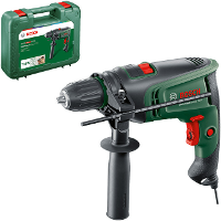 Bosch Powertools BOSCH UniversalImpact 730   Klopboorm