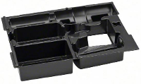 Bosch Professional Bosch Power Tools 1600A002WD Inlegstuk
