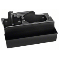 Bosch Professional Bosch   Tascheneinsatz für Werkzeuge/Zubehör 1600A003RD Inlegstuk Polystereen