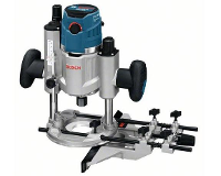 Bosch Professional Bovenfrees 1600 W