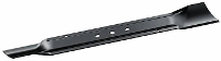 Bosch Professional F016800638 Reserve mes