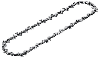 Bosch Professional F016800672 F016800672 Zaagketting