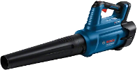 Bosch Professional GBL 18V 750 Bladblazer Accu 18 V