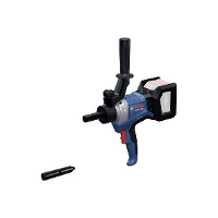 Bosch Professional GRW 18V 120 06011C2000 Mixer