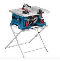 Bosch Professional Tafelcirkelzaag 216 mm 1600 W