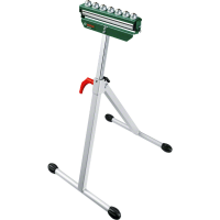 PTA 1000 Rollensteun