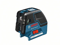 Bosch Puntlaser Gcl 25 Professional