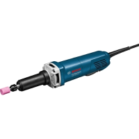 Bosch Rechte slijper GGS 28 LP
