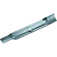 Bosch Reserve mesblad Rotak 43 Li Accu reservemes