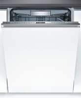 Bosch SBE68TX26E Serie 6 volledig geintegreerde vaatwasser