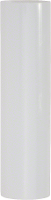 Bosch Accessories Lijmstick 11 mm 45 mm 500 g