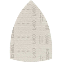 Bosch Schuurgaas M480 100x150 K40 10x