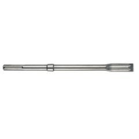 SDS max Platte beitel R Tec Sharp 400 x 25mm