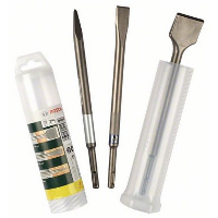 Bosch Accessories 2607019436 Promoline HSS Metaal spiraalboorset 13 delig 1.5 Mm, 2 mm, 2.5 Mm, 3 mm, 3.5 Mm, 4 mm, 4.5 Mm, 4.8 Mm, 5 mm, 5.5 Mm, 6 mm, 6.5 Mm