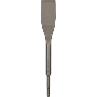 Bosch SDS plus Tegelbeitel 40 x 260mm beitel