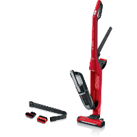 Bosch Serie 4 draadloze steelstofzuiger Flexxo Gen2 28Vmax ProAnimal