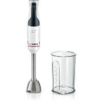 Bosch Serie 4 Staafmixer ErgoMaster 800W