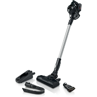 Bosch Serie 6 Unlimited BBS611BSC steelstofzuiger