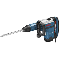 Bosch Slaghamer GSH 7 VC slaghamer