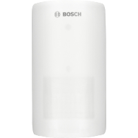 Bosch Smart Home Bewegingsmelder bewegingsmelder