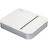 Bosch Smart Home Controller basisstation